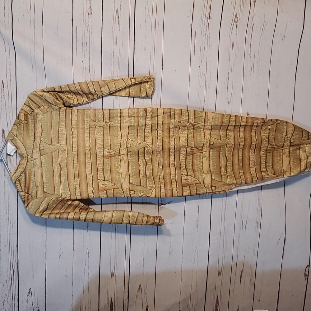 Mummy Halloween Costume for‎ girls with headband and belt